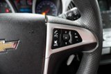 Used 2016 Chevrolet Equinox LT image 5