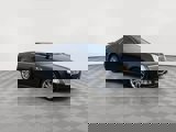 Used 2011 Cadillac CTS Performance image 2