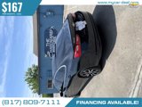 Used 2017 Chevrolet Malibu LT w/ Driver Confidence Package image 4