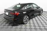 New 2025 Audi A3 2.0T Premium Plus image 3