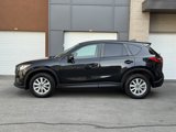 Used 2016 MAZDA CX-5 Sport image 2