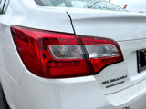 Used 2019 Subaru Legacy 2.5i Premium image 6