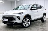 New 2025 Buick Encore GX Preferred w/ Advanced Technology Package image 2