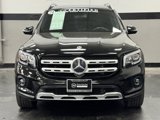 Certified 2021 Mercedes-Benz GLB 250 image 5