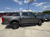 Used 2020 Ford Ranger XLT w/ Equipment Group 301A Mid image 5