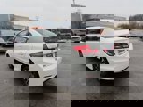 Used 2013 Honda Civic EX image 4