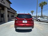 Used 2017 Ford Escape SE image 6