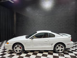Used 1996 Ford Mustang Cobra image 4