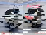 Used 2020 Nissan Pathfinder SV w/ Rock Creek Edition image 5