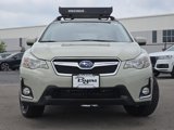 Used 2016 Subaru Crosstrek 2.0i Premium image 2