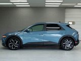 Used 2023 Hyundai Ioniq 5 SE image 4