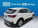 Used 2024 Ford Escape Active image 6