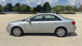Used 2010 Hyundai Sonata Limited image 5