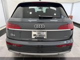 Used 2021 Audi Q5 Prestige w/ Prestige Package image 3