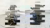 Used 2024 Alfa Romeo Giulia Ti image 2