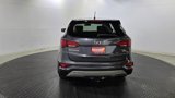 Used 2018 Hyundai Santa Fe Sport w/ Cargo Package image 6