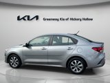 Used 2022 Kia Rio S w/ Technology Package image 4