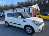 Used 2013 Kia Soul image 3