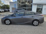 Used 2016 Toyota Prius Four w/ Advanced Technology Package image 3