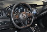 Certified 2024 Nissan Kicks S image 2