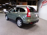Used 2008 Honda CR-V EX-L image 3