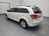 Used 2018 Dodge Journey SE w/ Popular Equipment Group image 3