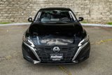 Used 2023 Nissan Altima 2.5 SL image 3