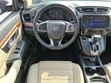 Used 2017 Honda CR-V EX-L image 2