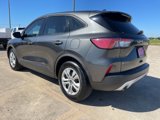 Used 2020 Ford Escape S image 5