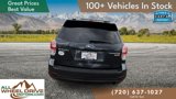 Used 2017 Subaru Forester 2.5i Premium w/ All-Weather Package image 6