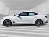 New 2026 Genesis G70 2.5T Prestige image 2