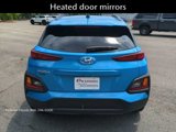 Used 2021 Hyundai Kona SEL image 5