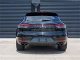 Certified 2019 Porsche Macan S image 6