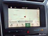 Used 2018 Ford Explorer Limited image 3