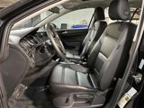 Used 2021 Volkswagen Golf 4-Door image 4