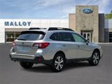 Used 2019 Subaru Outback 3.6R Limited image 2