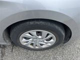 Certified 2020 Hyundai Elantra SE image 3