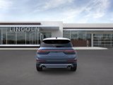 New 2025 Lincoln Corsair FWD image 5