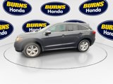 Used 2015 Acura RDX FWD w/ Technology Package image 4