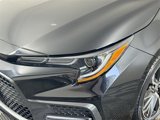 Certified 2022 Toyota Corolla SE image 2