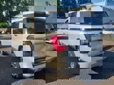 Used 2019 Ford Expedition Max Limited w/ Equipment Group 302A image 3