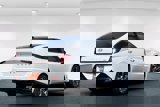 Used 2022 Hyundai Sonata SEL Plus image 2