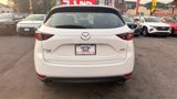 Used 2019 MAZDA CX-5 Sport image 6