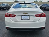Used 2022 Chevrolet Malibu LS w/ Driver Confidence Package II image 5