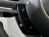Used 2013 Jaguar XJ image 6