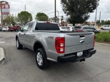 Certified 2021 Ford Ranger XL w/ Equipment Group 101A High image 6