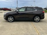 Used 2020 Chevrolet Equinox Premier image 6