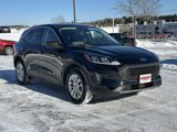 Used 2022 Ford Escape SE w/ Convenience Package image 3