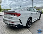 Used 2022 Kia K5 GT-Line w/ GT-Line Awd Premium Package image 6