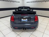 Used 2017 MINI Cooper S image 5